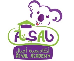 Ajyal Academy